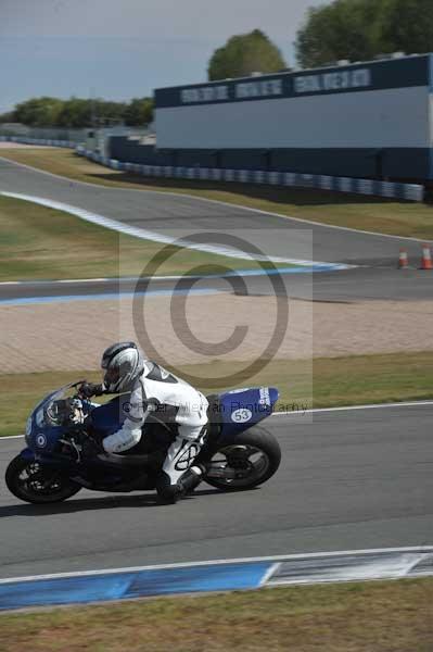 Motorcycle action photographs;Trackday digital images;donington;donington park leicestershire;donington photographs;event digital images;eventdigitalimages;no limits trackday;peter wileman photography;trackday;trackday photos