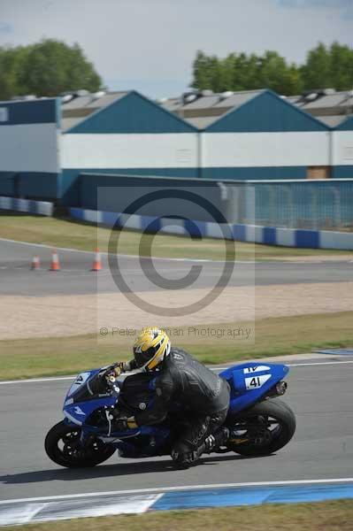 Motorcycle action photographs;Trackday digital images;donington;donington park leicestershire;donington photographs;event digital images;eventdigitalimages;no limits trackday;peter wileman photography;trackday;trackday photos