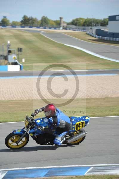 Motorcycle action photographs;Trackday digital images;donington;donington park leicestershire;donington photographs;event digital images;eventdigitalimages;no limits trackday;peter wileman photography;trackday;trackday photos