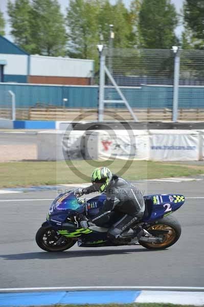 Motorcycle action photographs;Trackday digital images;donington;donington park leicestershire;donington photographs;event digital images;eventdigitalimages;no limits trackday;peter wileman photography;trackday;trackday photos