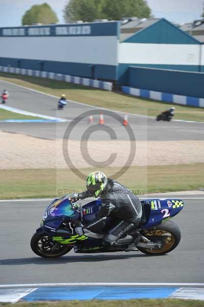 Motorcycle action photographs;Trackday digital images;donington;donington park leicestershire;donington photographs;event digital images;eventdigitalimages;no limits trackday;peter wileman photography;trackday;trackday photos