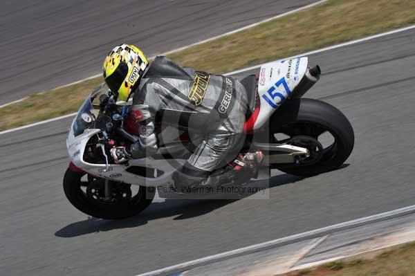 Motorcycle action photographs;Trackday digital images;donington;donington park leicestershire;donington photographs;event digital images;eventdigitalimages;no limits trackday;peter wileman photography;trackday;trackday photos