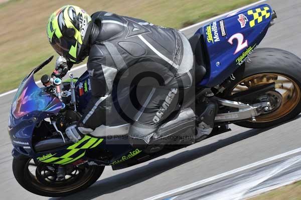 Motorcycle action photographs;Trackday digital images;donington;donington park leicestershire;donington photographs;event digital images;eventdigitalimages;no limits trackday;peter wileman photography;trackday;trackday photos