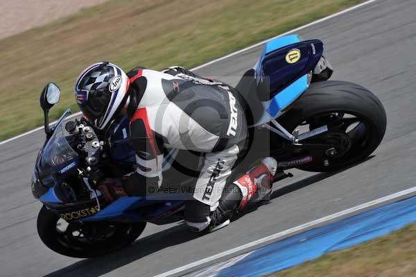 Motorcycle action photographs;Trackday digital images;donington;donington park leicestershire;donington photographs;event digital images;eventdigitalimages;no limits trackday;peter wileman photography;trackday;trackday photos