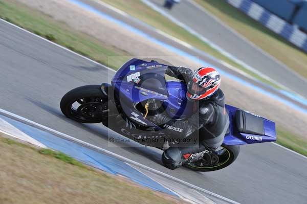 Motorcycle action photographs;Trackday digital images;donington;donington park leicestershire;donington photographs;event digital images;eventdigitalimages;no limits trackday;peter wileman photography;trackday;trackday photos