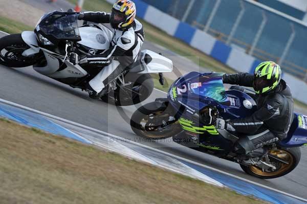 Motorcycle action photographs;Trackday digital images;donington;donington park leicestershire;donington photographs;event digital images;eventdigitalimages;no limits trackday;peter wileman photography;trackday;trackday photos