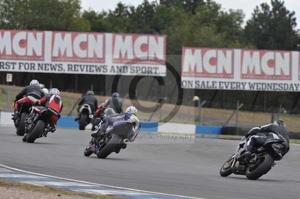 Motorcycle action photographs;Trackday digital images;donington;donington park leicestershire;donington photographs;event digital images;eventdigitalimages;no limits trackday;peter wileman photography;trackday;trackday photos