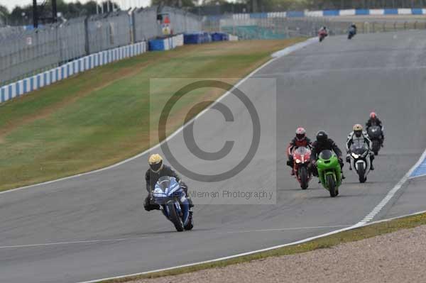 Motorcycle action photographs;Trackday digital images;donington;donington park leicestershire;donington photographs;event digital images;eventdigitalimages;no limits trackday;peter wileman photography;trackday;trackday photos