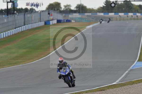 Motorcycle action photographs;Trackday digital images;donington;donington park leicestershire;donington photographs;event digital images;eventdigitalimages;no limits trackday;peter wileman photography;trackday;trackday photos