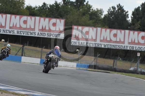 Motorcycle action photographs;Trackday digital images;donington;donington park leicestershire;donington photographs;event digital images;eventdigitalimages;no limits trackday;peter wileman photography;trackday;trackday photos