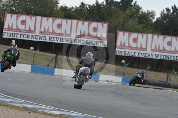 Motorcycle action photographs;Trackday digital images;donington;donington park leicestershire;donington photographs;event digital images;eventdigitalimages;no limits trackday;peter wileman photography;trackday;trackday photos