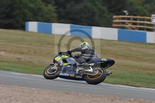 Motorcycle action photographs;Trackday digital images;donington;donington park leicestershire;donington photographs;event digital images;eventdigitalimages;no limits trackday;peter wileman photography;trackday;trackday photos