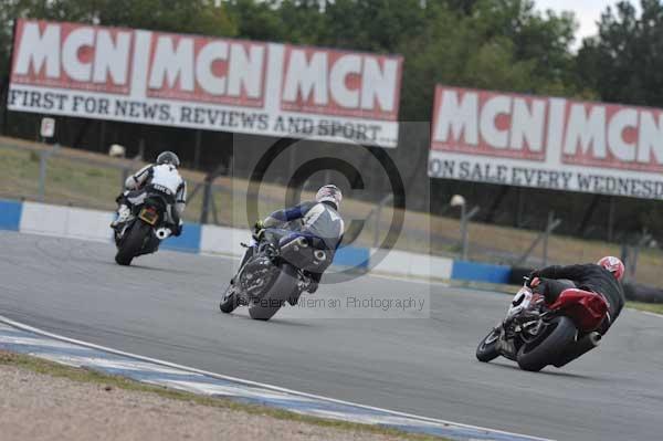 Motorcycle action photographs;Trackday digital images;donington;donington park leicestershire;donington photographs;event digital images;eventdigitalimages;no limits trackday;peter wileman photography;trackday;trackday photos