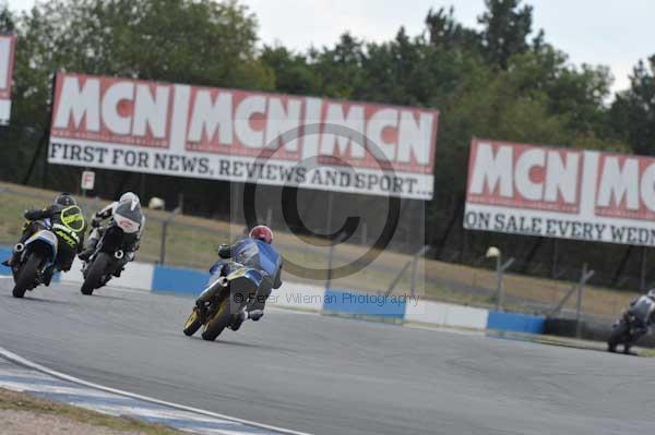 Motorcycle action photographs;Trackday digital images;donington;donington park leicestershire;donington photographs;event digital images;eventdigitalimages;no limits trackday;peter wileman photography;trackday;trackday photos