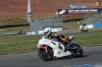 Motorcycle-action-photographs;Trackday-digital-images;donington;donington-park-leicestershire;donington-photographs;event-digital-images;eventdigitalimages;no-limits-trackday;peter-wileman-photography;trackday;trackday-photos