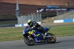 Motorcycle-action-photographs;Trackday-digital-images;donington;donington-park-leicestershire;donington-photographs;event-digital-images;eventdigitalimages;no-limits-trackday;peter-wileman-photography;trackday;trackday-photos