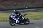 Motorcycle-action-photographs;Trackday-digital-images;donington;donington-park-leicestershire;donington-photographs;event-digital-images;eventdigitalimages;no-limits-trackday;peter-wileman-photography;trackday;trackday-photos