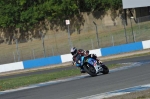 Motorcycle-action-photographs;Trackday-digital-images;donington;donington-park-leicestershire;donington-photographs;event-digital-images;eventdigitalimages;no-limits-trackday;peter-wileman-photography;trackday;trackday-photos