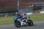 Motorcycle-action-photographs;Trackday-digital-images;donington;donington-park-leicestershire;donington-photographs;event-digital-images;eventdigitalimages;no-limits-trackday;peter-wileman-photography;trackday;trackday-photos