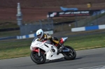 Motorcycle-action-photographs;Trackday-digital-images;donington;donington-park-leicestershire;donington-photographs;event-digital-images;eventdigitalimages;no-limits-trackday;peter-wileman-photography;trackday;trackday-photos