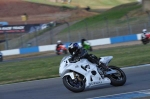 Motorcycle-action-photographs;Trackday-digital-images;donington;donington-park-leicestershire;donington-photographs;event-digital-images;eventdigitalimages;no-limits-trackday;peter-wileman-photography;trackday;trackday-photos