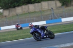 Motorcycle-action-photographs;Trackday-digital-images;donington;donington-park-leicestershire;donington-photographs;event-digital-images;eventdigitalimages;no-limits-trackday;peter-wileman-photography;trackday;trackday-photos