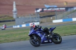 Motorcycle-action-photographs;Trackday-digital-images;donington;donington-park-leicestershire;donington-photographs;event-digital-images;eventdigitalimages;no-limits-trackday;peter-wileman-photography;trackday;trackday-photos