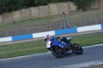 Motorcycle-action-photographs;Trackday-digital-images;donington;donington-park-leicestershire;donington-photographs;event-digital-images;eventdigitalimages;no-limits-trackday;peter-wileman-photography;trackday;trackday-photos