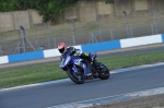 Motorcycle-action-photographs;Trackday-digital-images;donington;donington-park-leicestershire;donington-photographs;event-digital-images;eventdigitalimages;no-limits-trackday;peter-wileman-photography;trackday;trackday-photos