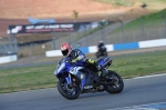 Motorcycle-action-photographs;Trackday-digital-images;donington;donington-park-leicestershire;donington-photographs;event-digital-images;eventdigitalimages;no-limits-trackday;peter-wileman-photography;trackday;trackday-photos