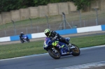 Motorcycle-action-photographs;Trackday-digital-images;donington;donington-park-leicestershire;donington-photographs;event-digital-images;eventdigitalimages;no-limits-trackday;peter-wileman-photography;trackday;trackday-photos