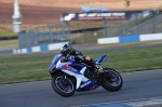 Motorcycle-action-photographs;Trackday-digital-images;donington;donington-park-leicestershire;donington-photographs;event-digital-images;eventdigitalimages;no-limits-trackday;peter-wileman-photography;trackday;trackday-photos