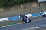 Motorcycle-action-photographs;Trackday-digital-images;donington;donington-park-leicestershire;donington-photographs;event-digital-images;eventdigitalimages;no-limits-trackday;peter-wileman-photography;trackday;trackday-photos