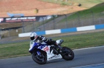 Motorcycle-action-photographs;Trackday-digital-images;donington;donington-park-leicestershire;donington-photographs;event-digital-images;eventdigitalimages;no-limits-trackday;peter-wileman-photography;trackday;trackday-photos