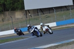 Motorcycle-action-photographs;Trackday-digital-images;donington;donington-park-leicestershire;donington-photographs;event-digital-images;eventdigitalimages;no-limits-trackday;peter-wileman-photography;trackday;trackday-photos