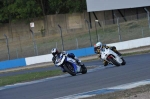 Motorcycle-action-photographs;Trackday-digital-images;donington;donington-park-leicestershire;donington-photographs;event-digital-images;eventdigitalimages;no-limits-trackday;peter-wileman-photography;trackday;trackday-photos