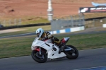 Motorcycle-action-photographs;Trackday-digital-images;donington;donington-park-leicestershire;donington-photographs;event-digital-images;eventdigitalimages;no-limits-trackday;peter-wileman-photography;trackday;trackday-photos