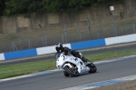 Motorcycle-action-photographs;Trackday-digital-images;donington;donington-park-leicestershire;donington-photographs;event-digital-images;eventdigitalimages;no-limits-trackday;peter-wileman-photography;trackday;trackday-photos