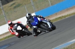 Motorcycle-action-photographs;Trackday-digital-images;donington;donington-park-leicestershire;donington-photographs;event-digital-images;eventdigitalimages;no-limits-trackday;peter-wileman-photography;trackday;trackday-photos