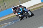 Motorcycle-action-photographs;Trackday-digital-images;donington;donington-park-leicestershire;donington-photographs;event-digital-images;eventdigitalimages;no-limits-trackday;peter-wileman-photography;trackday;trackday-photos