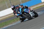 Motorcycle-action-photographs;Trackday-digital-images;donington;donington-park-leicestershire;donington-photographs;event-digital-images;eventdigitalimages;no-limits-trackday;peter-wileman-photography;trackday;trackday-photos