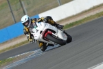 Motorcycle-action-photographs;Trackday-digital-images;donington;donington-park-leicestershire;donington-photographs;event-digital-images;eventdigitalimages;no-limits-trackday;peter-wileman-photography;trackday;trackday-photos