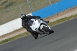 Motorcycle-action-photographs;Trackday-digital-images;donington;donington-park-leicestershire;donington-photographs;event-digital-images;eventdigitalimages;no-limits-trackday;peter-wileman-photography;trackday;trackday-photos