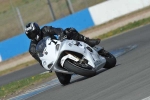 Motorcycle-action-photographs;Trackday-digital-images;donington;donington-park-leicestershire;donington-photographs;event-digital-images;eventdigitalimages;no-limits-trackday;peter-wileman-photography;trackday;trackday-photos