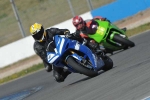 Motorcycle-action-photographs;Trackday-digital-images;donington;donington-park-leicestershire;donington-photographs;event-digital-images;eventdigitalimages;no-limits-trackday;peter-wileman-photography;trackday;trackday-photos