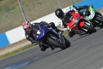 Motorcycle-action-photographs;Trackday-digital-images;donington;donington-park-leicestershire;donington-photographs;event-digital-images;eventdigitalimages;no-limits-trackday;peter-wileman-photography;trackday;trackday-photos