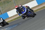 Motorcycle-action-photographs;Trackday-digital-images;donington;donington-park-leicestershire;donington-photographs;event-digital-images;eventdigitalimages;no-limits-trackday;peter-wileman-photography;trackday;trackday-photos