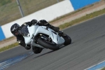 Motorcycle-action-photographs;Trackday-digital-images;donington;donington-park-leicestershire;donington-photographs;event-digital-images;eventdigitalimages;no-limits-trackday;peter-wileman-photography;trackday;trackday-photos