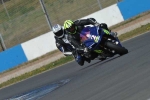 Motorcycle-action-photographs;Trackday-digital-images;donington;donington-park-leicestershire;donington-photographs;event-digital-images;eventdigitalimages;no-limits-trackday;peter-wileman-photography;trackday;trackday-photos