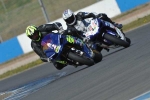 Motorcycle-action-photographs;Trackday-digital-images;donington;donington-park-leicestershire;donington-photographs;event-digital-images;eventdigitalimages;no-limits-trackday;peter-wileman-photography;trackday;trackday-photos